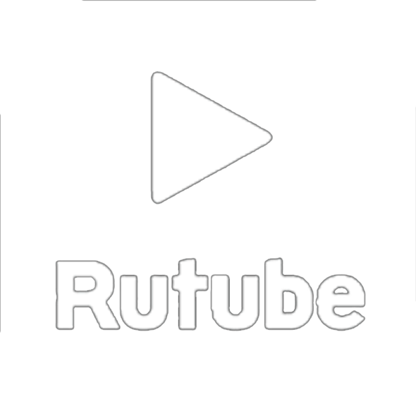 Rutube